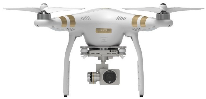 Drone Video Services Burbank 
      CA 91504